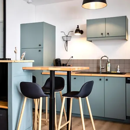 Le Maréchal - Coeur De *