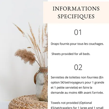 Le Maréchal - Coeur De Appartamento La Rochelle (Charente-Maritime)