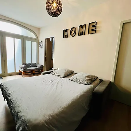 Le Maréchal - Coeur De * La Rochelle (Charente-Maritime)