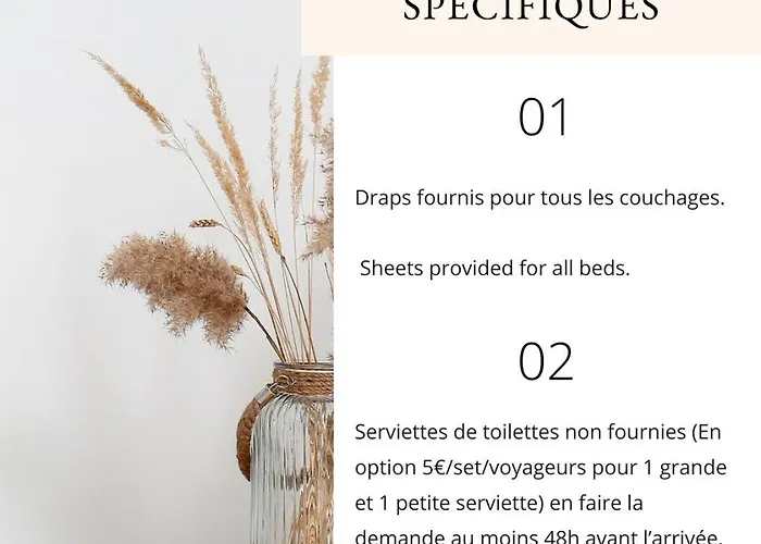 Le Maréchal - Coeur De Appartement La Rochelle (Charente-Maritime)
